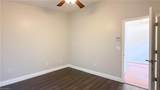 8460 Indian Wells Way - Photo 41