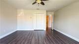8460 Indian Wells Way - Photo 42