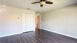 8460 Indian Wells Way - Photo 43