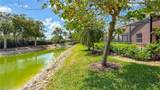 8460 Indian Wells Way - Photo 5