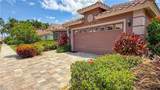 8460 Indian Wells Way - Photo 7
