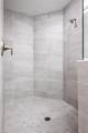 16360 Viansa Way - Photo 16