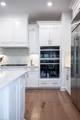 16360 Viansa Way - Photo 4