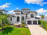279 Heron Ave - Photo 1