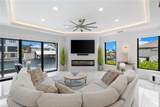 279 Heron Ave - Photo 13
