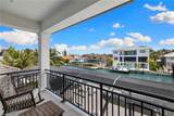279 Heron Ave - Photo 23