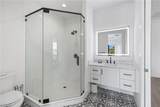 279 Heron Ave - Photo 25