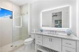 279 Heron Ave - Photo 27