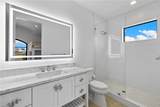 279 Heron Ave - Photo 29