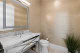 279 Heron Ave - Photo 30