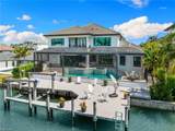 279 Heron Ave - Photo 40