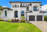 279 Heron Ave - Photo 42