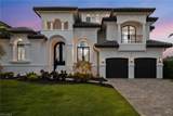 279 Heron Ave - Photo 43