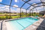 2213 Avocado Ln - Photo 1