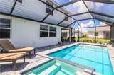 2213 Avocado Ln - Photo 11