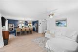 1549 Sandpiper St - Photo 1