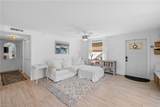1549 Sandpiper St - Photo 10