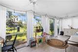 1549 Sandpiper St - Photo 13