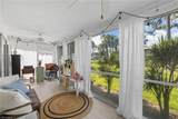 1549 Sandpiper St - Photo 14