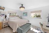 1549 Sandpiper St - Photo 15
