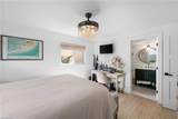 1549 Sandpiper St - Photo 16
