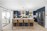 1549 Sandpiper St - Photo 2