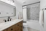 1549 Sandpiper St - Photo 20