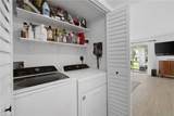 1549 Sandpiper St - Photo 21