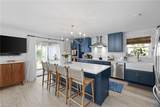 1549 Sandpiper St - Photo 3