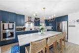 1549 Sandpiper St - Photo 4