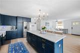 1549 Sandpiper St - Photo 6