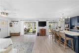 1549 Sandpiper St - Photo 8