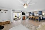 1549 Sandpiper St - Photo 9