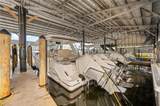 705 11TH St - Photo 1