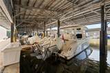 705 11TH St - Photo 2