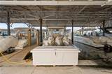 705 11TH St - Photo 3