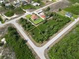 3109 33rd St - Photo 3