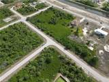 3109 33rd St - Photo 4