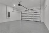 3315 Sunshine Blvd - Photo 27