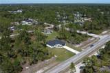3315 Sunshine Blvd - Photo 40