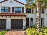 15850 Portofino Springs Blvd - Photo 1