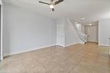 15850 Portofino Springs Blvd - Photo 10