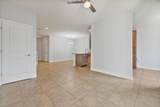 15850 Portofino Springs Blvd - Photo 11