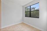 15850 Portofino Springs Blvd - Photo 12