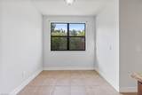 15850 Portofino Springs Blvd - Photo 13
