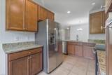 15850 Portofino Springs Blvd - Photo 14