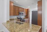 15850 Portofino Springs Blvd - Photo 16