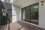 15850 Portofino Springs Blvd - Photo 19