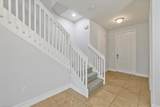 15850 Portofino Springs Blvd - Photo 2