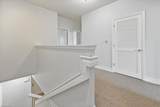 15850 Portofino Springs Blvd - Photo 21